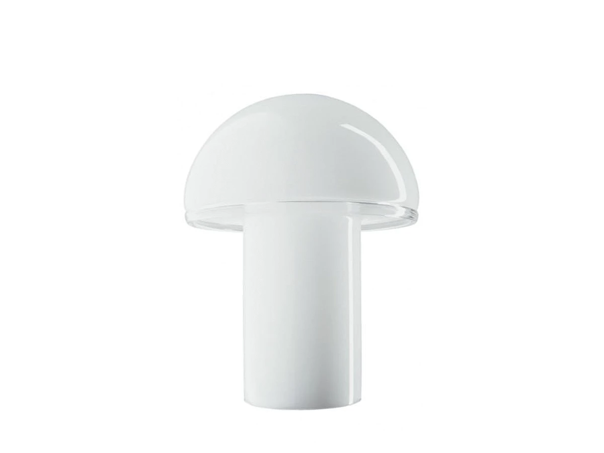 Artemide Onfale Table Lamp