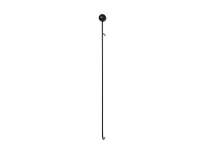 Ferm Living Pujo Coat Rack