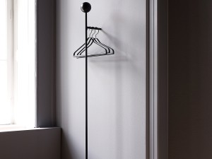 Ferm Living Pujo Coat Rack