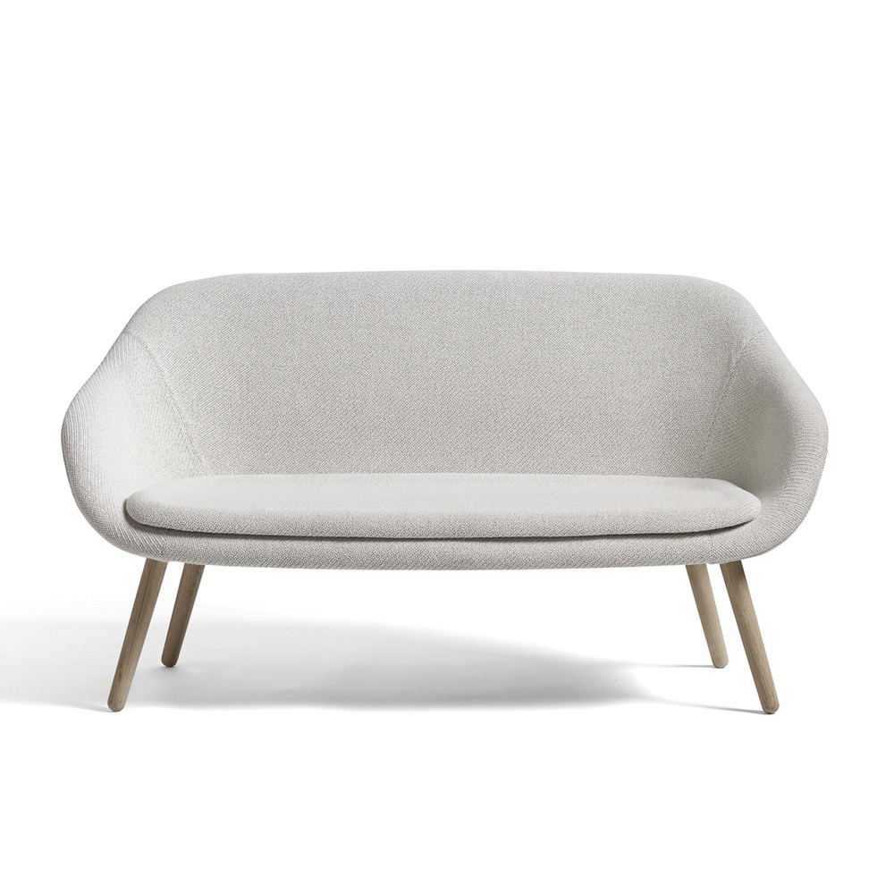 Buy the Hay Can Three Seater Sofa at nest.co.uk