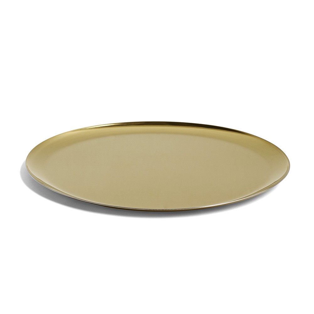 Modern Kitchen Trays & Designer Serving Trays at nest.co.uk