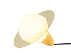 Tom Dixon Plane Table Light