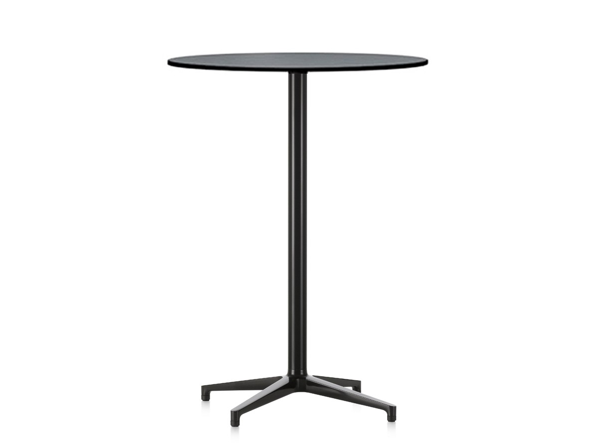 Vitra Bistro Table Stand-Up Version