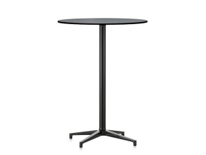 Vitra Bistro Table Stand-Up Version