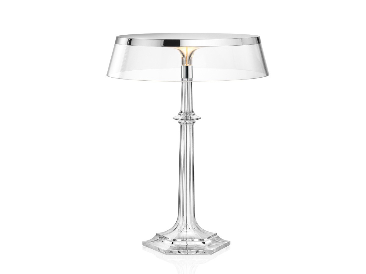 Flos Bon Jour Versailles Table Lamp