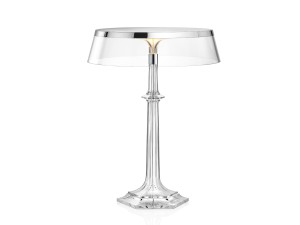 Flos Bon Jour Versailles Table Lamp