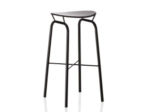 Gubi Mategot Nagasaki Bar Stool