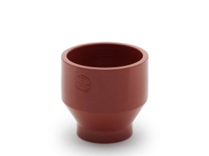 Skagerak Edge Pot (Outdoor)