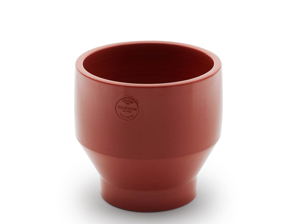 Skagerak Edge Pot (Outdoor)