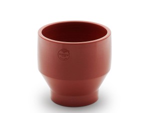 Skagerak Edge Pot (Outdoor)