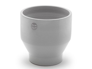 Skagerak Edge Pot (Outdoor)