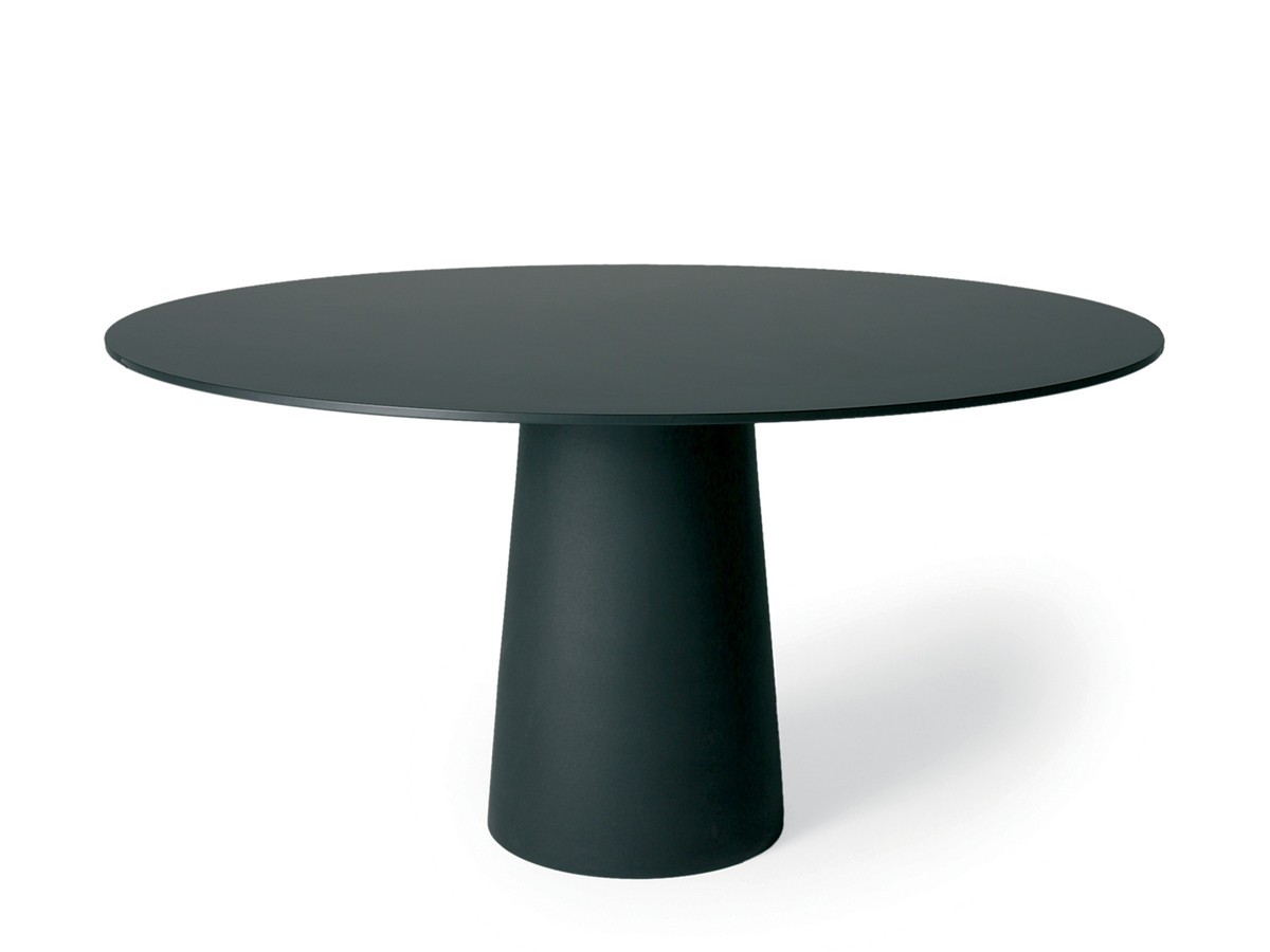 Moooi Container Table