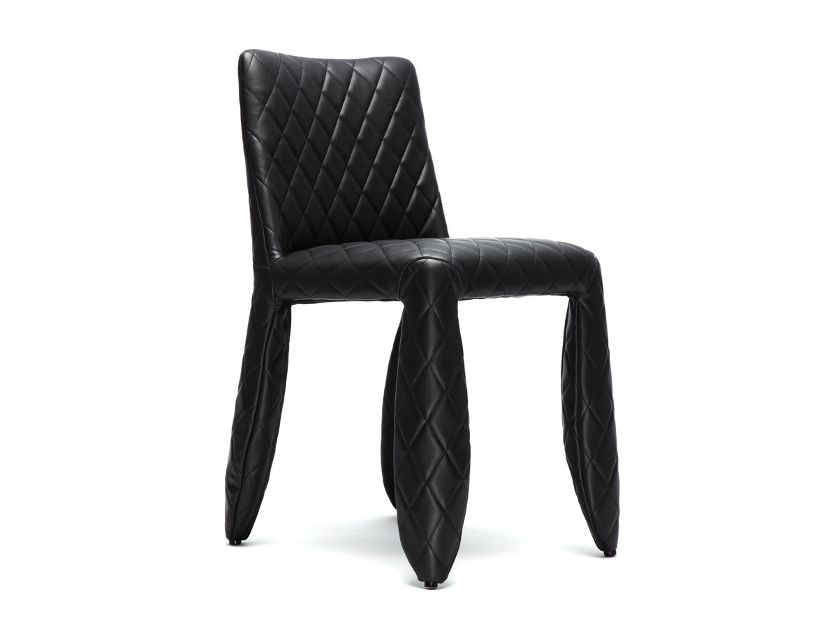 Moooi Monster Chair