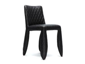 Moooi Monster Chair
