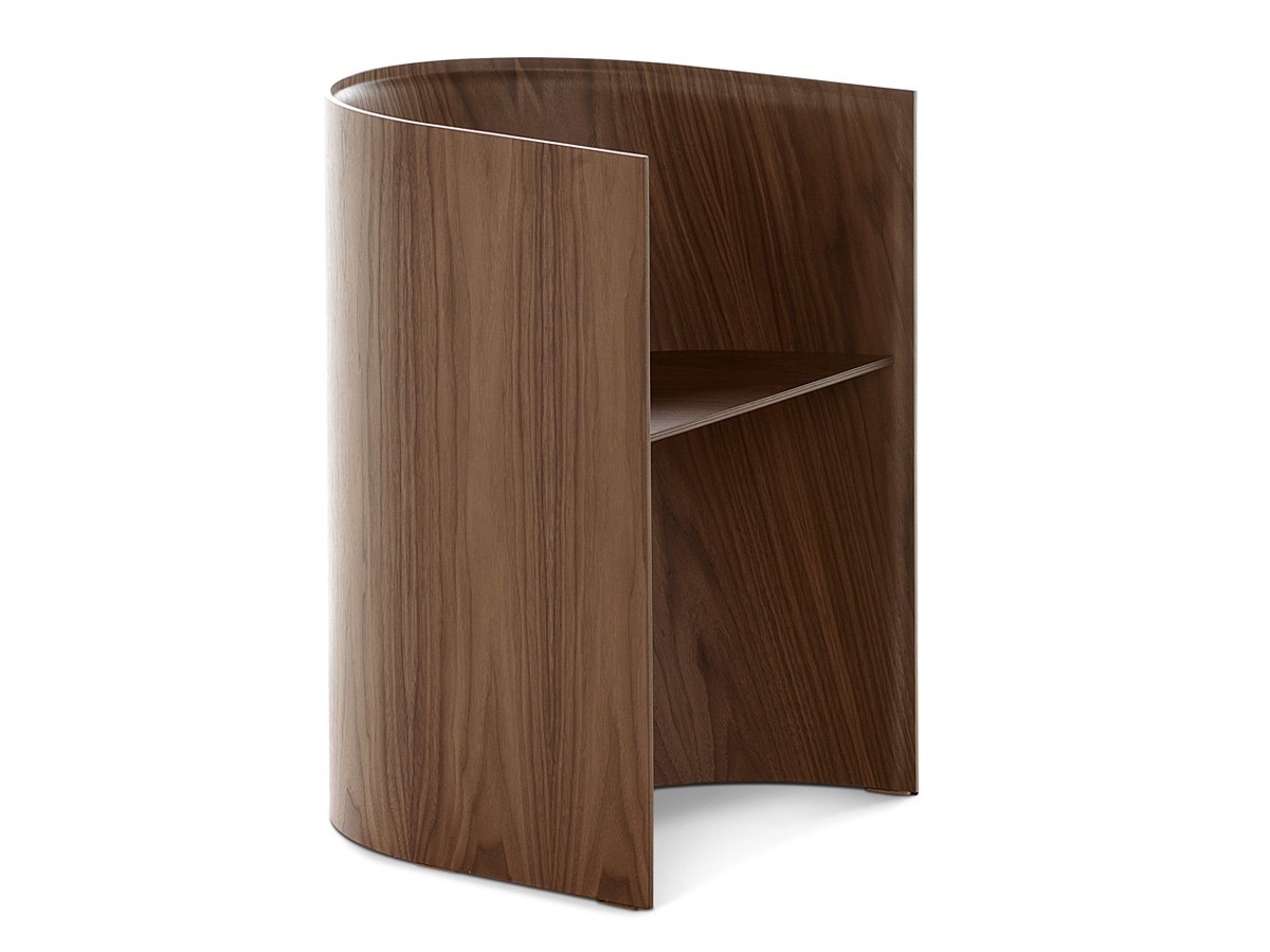 Cassina 296 Kanu Chair