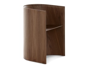 Cassina 296 Kanu Chair