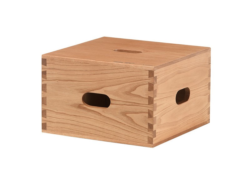 スツール Cassina LC14 TABOURET CABANON Buy the Cassina LC14 01 Tabouret Cabanon at nest.co.uk