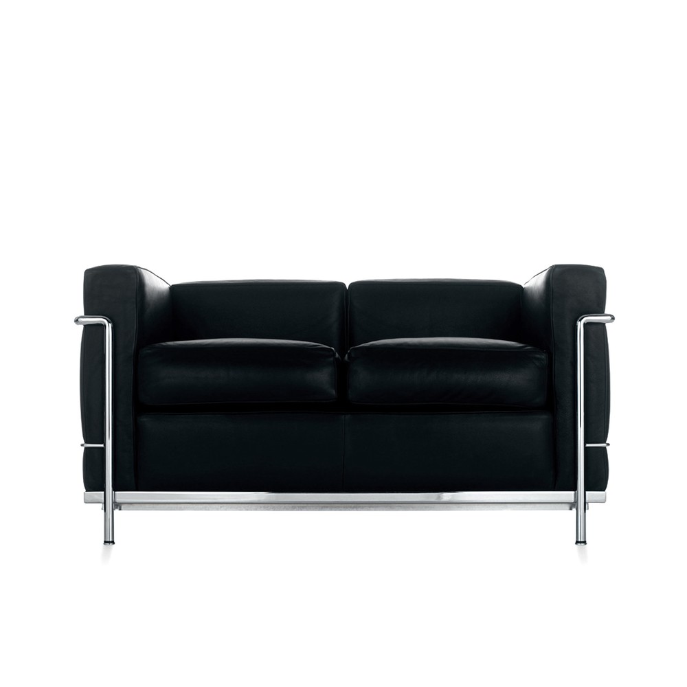 Modern 2 Seater Sofas & Contemporary Couches at nest.co.uk