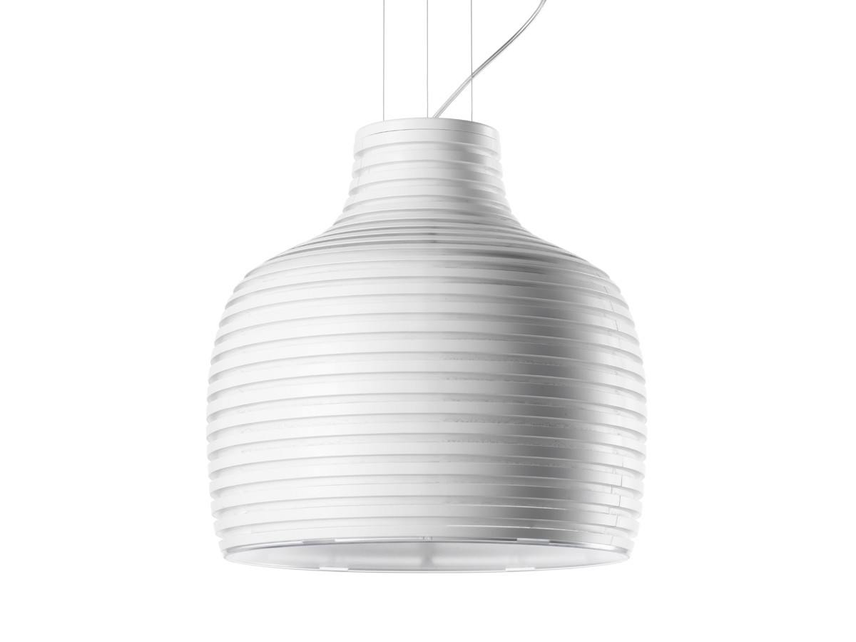 Foscarini Behive Suspension Light