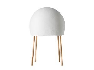 Foscarini Kurage Table Lamp