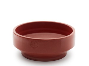 Skagerak Edge Pot (Outdoor)