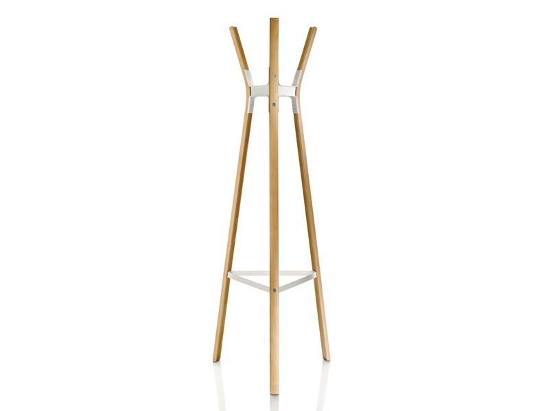 Modern Coat Stands Designer Clothes Stands & Coat Hooks nest.co.uk