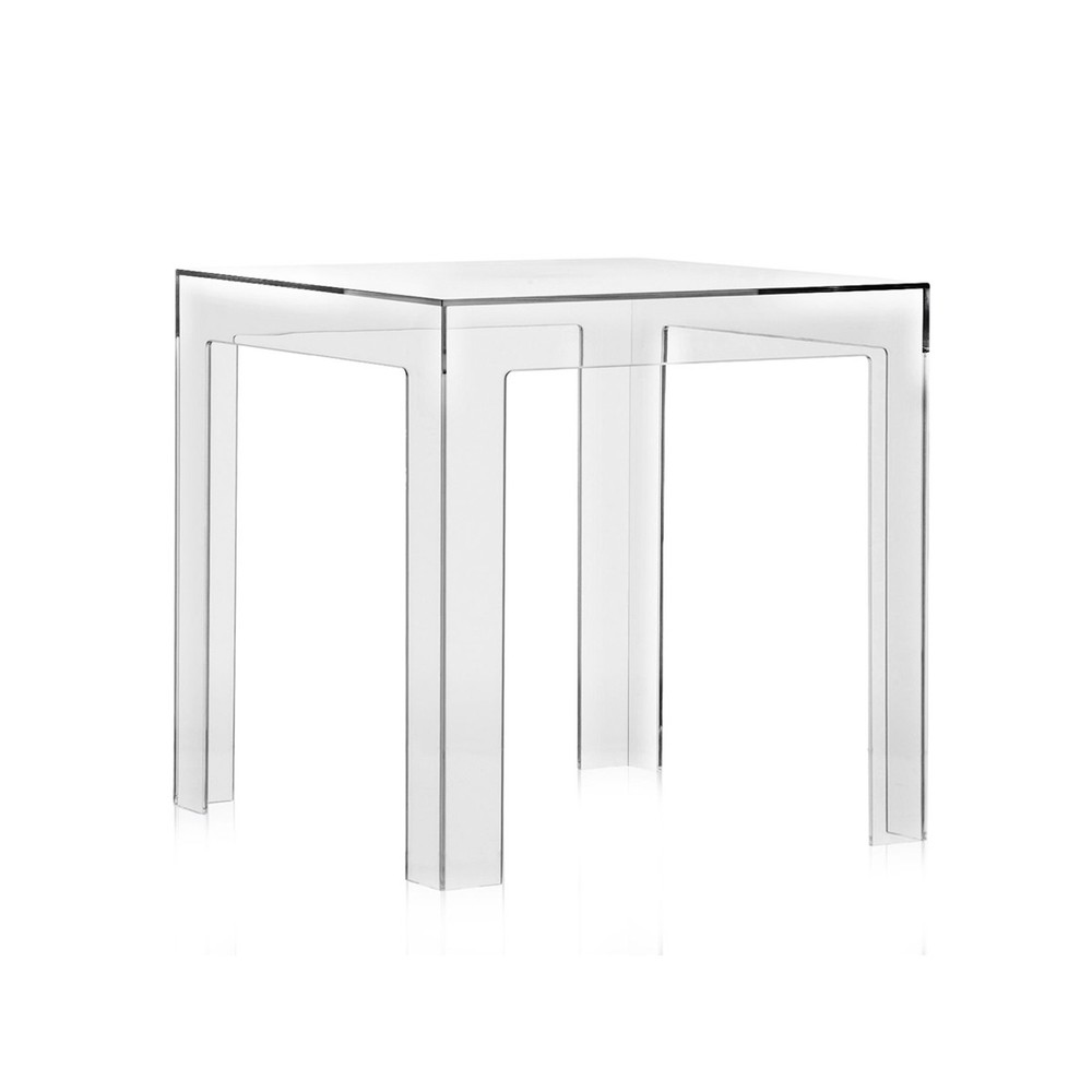 Buy the Kartell Jolly Occasional Table at nest.co.uk