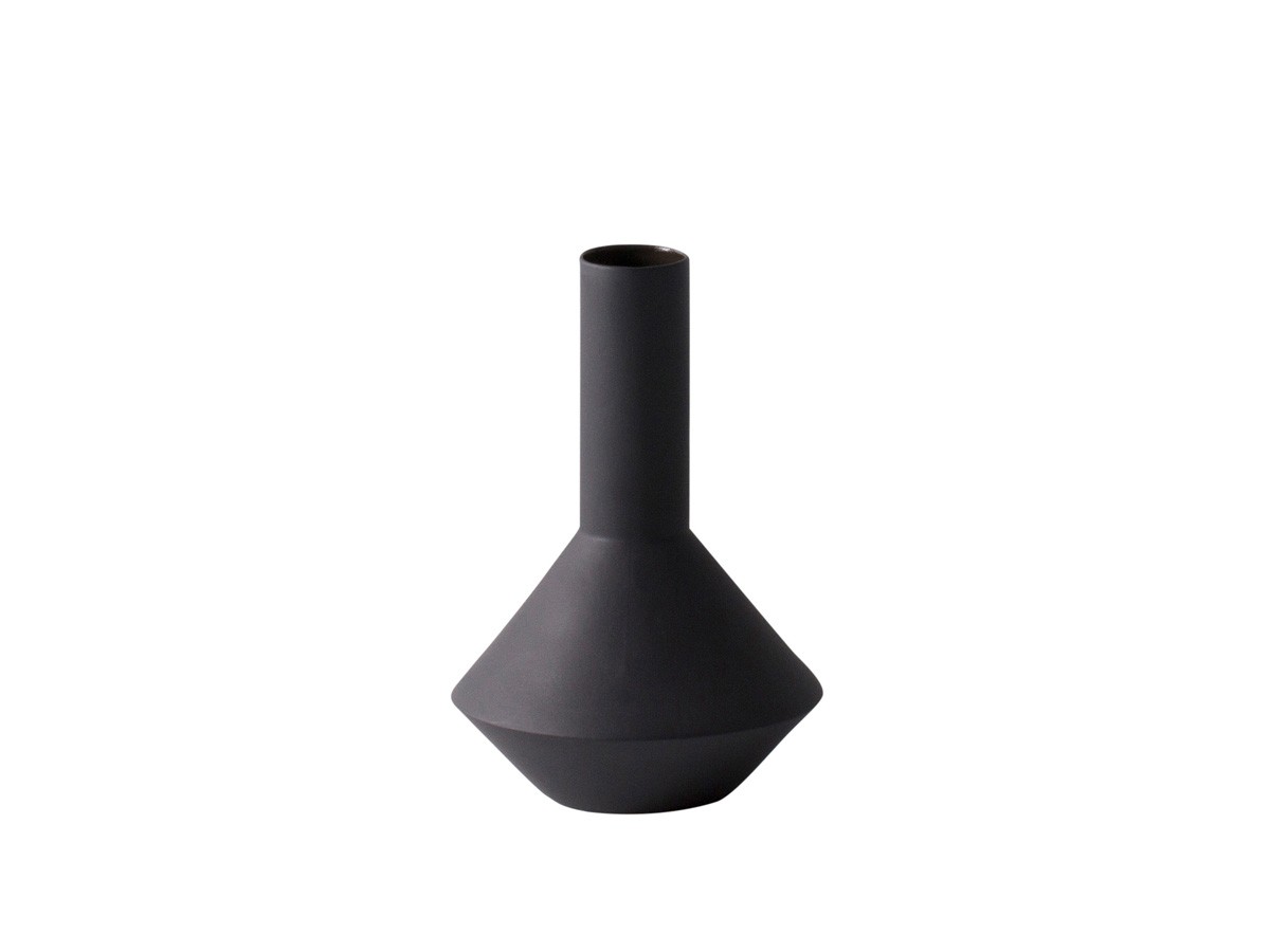 Ferm Living Sculpt Vase Pod