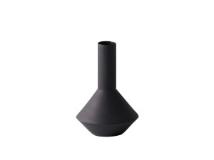 Ferm Living Sculpt Vase Pod