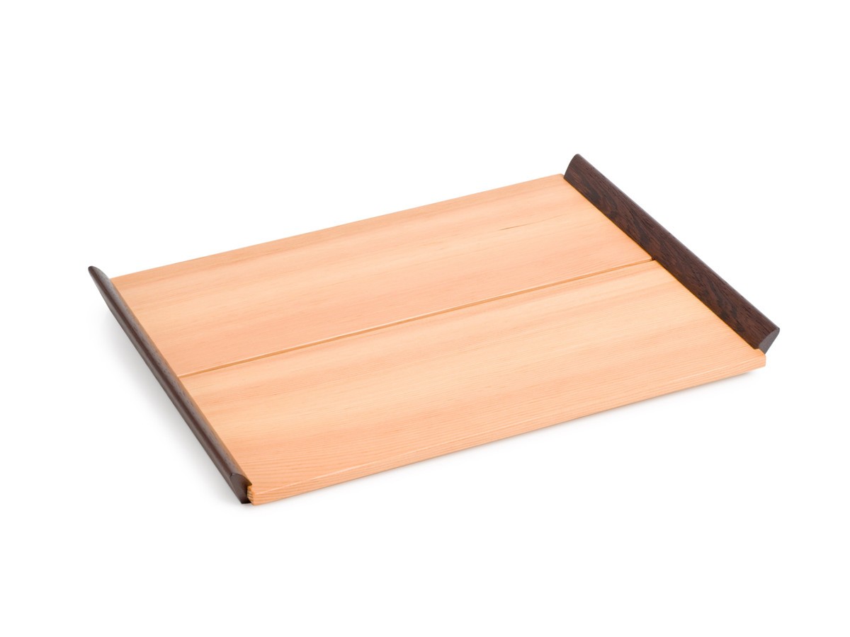 Knoll Nakashima Tray