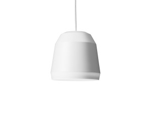 Fritz Hansen Mingus Pendant Light