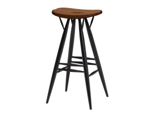 Artek Pirkka Bar Stool