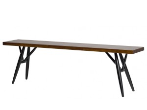 Artek Pirkka Bench