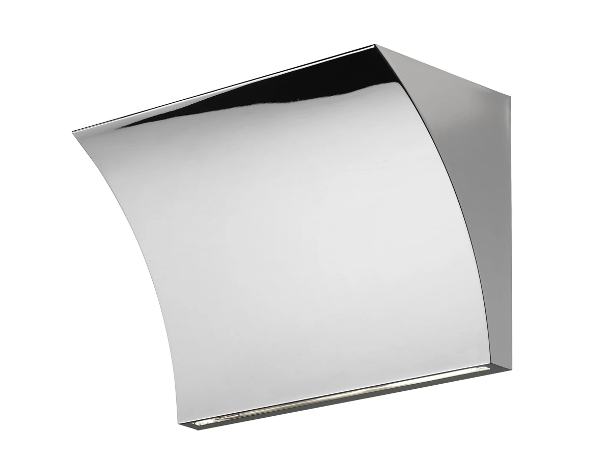 Flos Pochette Up/Down LED Wall Light