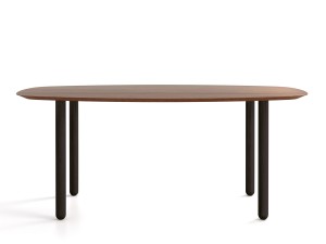 Punt Maeda Table