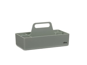 Vitra Toolbox