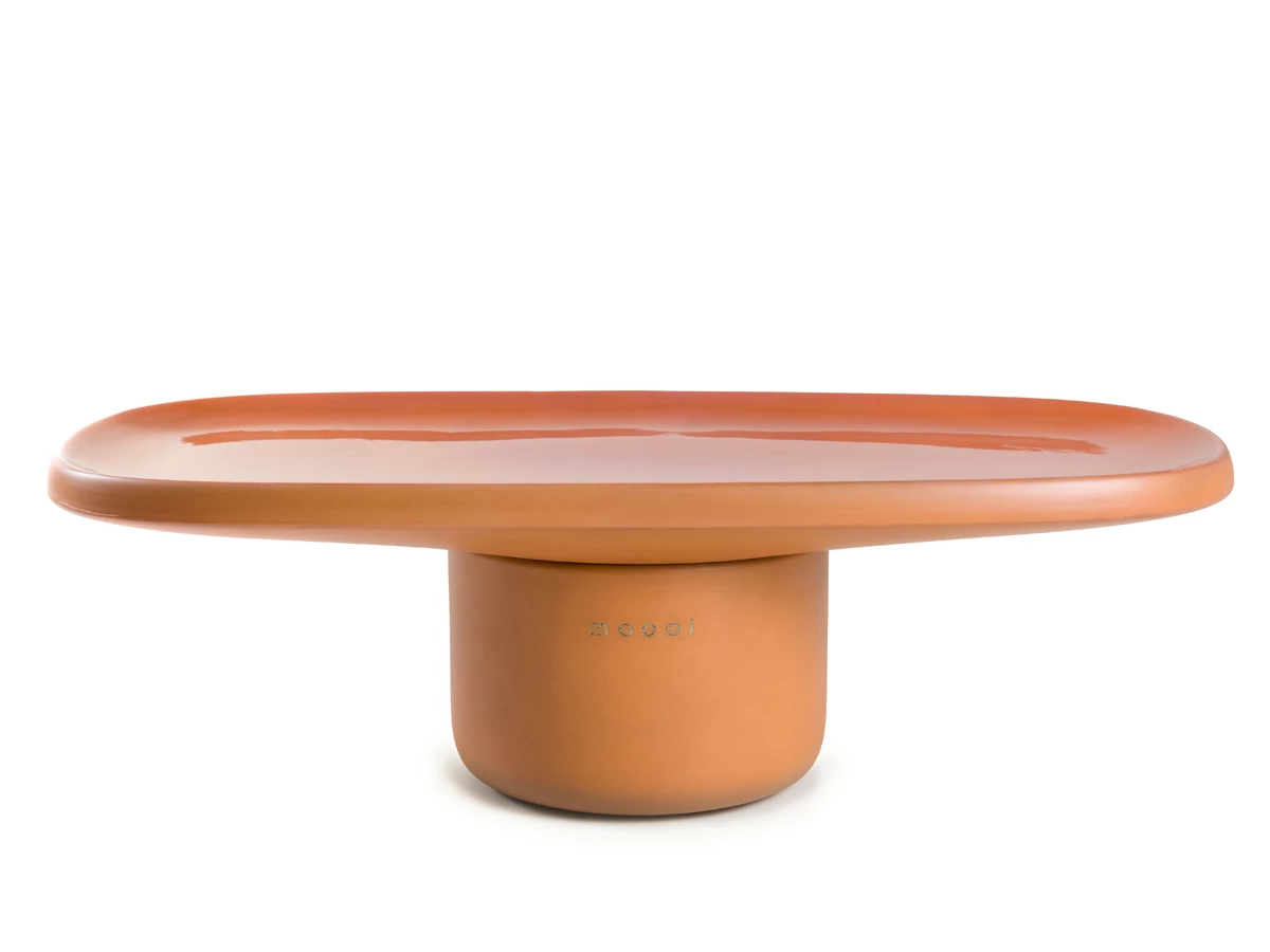 Moooi Obon Tables