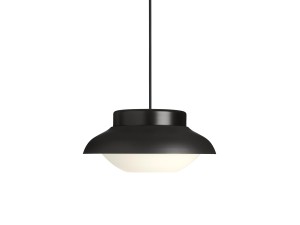 Gubi Collar Pendant Light