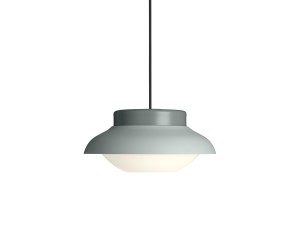 Gubi Collar Pendant Light