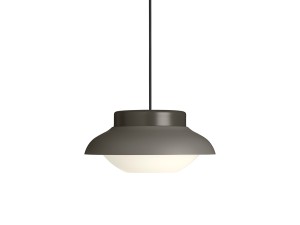 Gubi Collar Pendant Light
