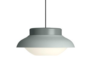 Gubi Collar Pendant Light