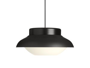 Gubi Collar Pendant Light