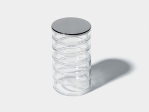 Alessi Spice Tower