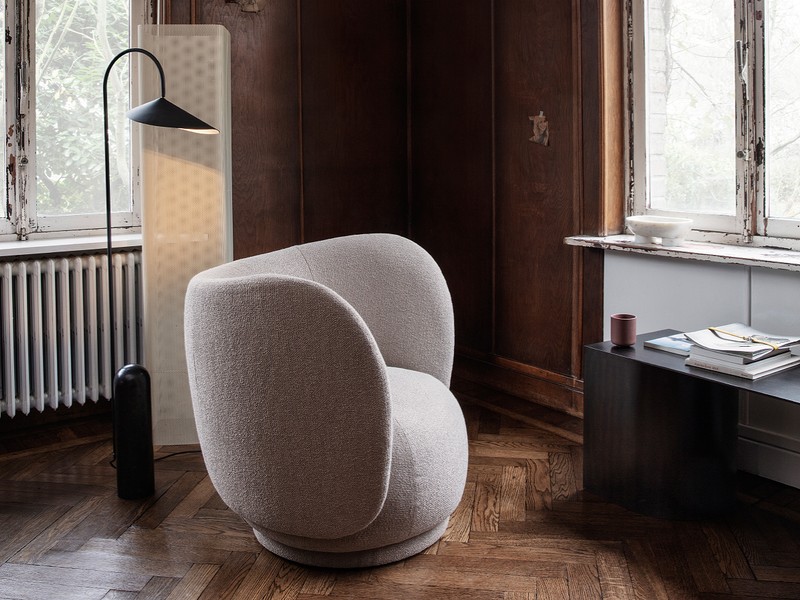 ferm LIVING | Danish Designer Home Decor Accessories | nest.co.uk