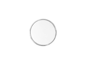 &Tradition Sillon Mirror