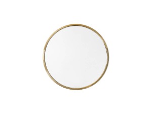 &Tradition Sillon Mirror