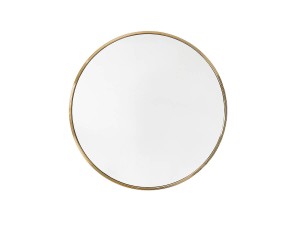 &Tradition Sillon Mirror