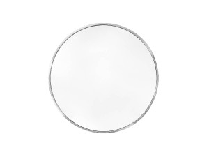 &Tradition Sillon Mirror