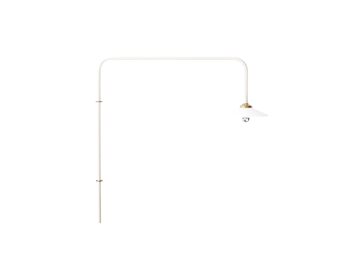 Valerie Objects No.5 Hanging Lamp