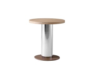 &Tradition Mezcla JH19 Side Table